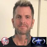 Russ Savage - @russactive - Instagram