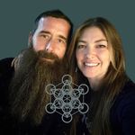 Russ Savage - @whiskyjuggernaut - Instagram