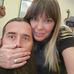 Russ Savage - Facebook