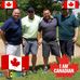 Russ Savage - Facebook