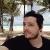 Russ Savage - @russsavage - TikTok