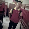 Russ Savage - @user9265806598086 - TikTok