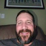 Russ Savage - @savage.russ - Instagram