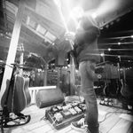 Russ Savage - @the_savaggio - Instagram