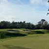 Russ Savage - @savagegolf76 - TikTok