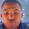 russ_savage - @user6731495529019 - TikTok