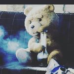 Russ: Strength music 21 savage - @tommy_albert5344 - Instagram