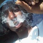 Russ SuperSavage - @russsupersavage - Instagram