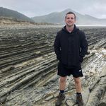 Russell Savage - @russ_j_savage - Instagram