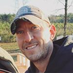 Russell Savage - @russell.savage.7 - Instagram