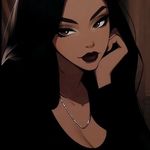 @russian___savage - Instagram