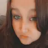 Savage - @russiansavage2023 - TikTok