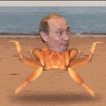 Savage🇷🇺🇷🇺🇷🇺 - @savage.russian - Instagram