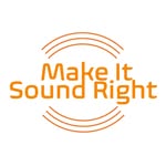 Russ Hepworth-Sawyer - @make_it_sound_right - Instagram