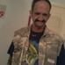 Russ Sawyer - Facebook