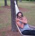 Russ Sawyer - Facebook