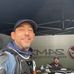 Russ Sawyer - Facebook