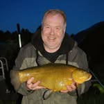 Russ Sawyer - @greatousechub - Instagram
