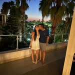 Russ Sawyer - @gunnernhb - Instagram