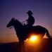 Russ Sawyer - Facebook