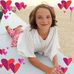 Russ Sawyer - Facebook