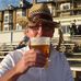 Russ Sawyer - Facebook