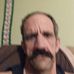 Russ Sawyer - Facebook