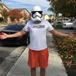 Russell Sawyer - @russ.sawyer - Instagram