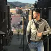 Russell Sawyer - @russell___00 - TikTok