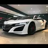 RussellSawyerGj - @russellsawyergj - TikTok