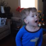 Sawyer Russell - @sawyer.russell120 - Instagram