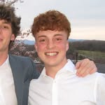 Sawyer Russell - @sawyerrussell24 - Instagram