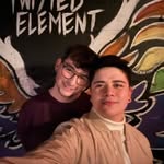 Sawyer Russell - @sawyer_j_russell - Instagram