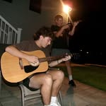 Sawyer Russo - @sawyerr_usso - Instagram