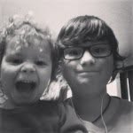 Sawyer - @sawyerj_russell - Instagram