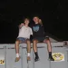 Sawyer - @sawyerlllrusso - TikTok