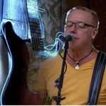 Russ Saylor - @russ_saylor_music_page - Instagram