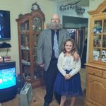 Russ Saylor - @saylorruss - Instagram