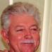 Russ Saylor - Facebook