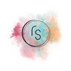 Russ Saylor - @russtheaffiliate - TikTok
