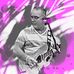 Russ Saylor Music Page - Facebook