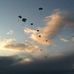 Russell Saylor - Facebook