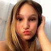 saylor.russ - @saylor.russ - TikTok