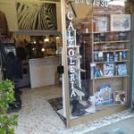 Calzoleria Russo Antonello Russo - @calzoleriaantonellorusso - Instagram