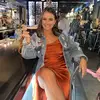 RoseMarie - @rscalzo33 - TikTok