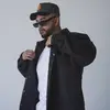 Russ Cosón - @russcosonofficial - TikTok