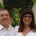 Russ Schaefer - Facebook