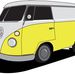 Russ Schaefer - Facebook