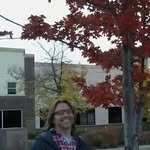 Russ Schaefer - @russschaefer - Instagram