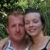 Russ Schaefer - Facebook